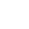 Conf_24