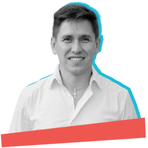 Andres_Santibanez