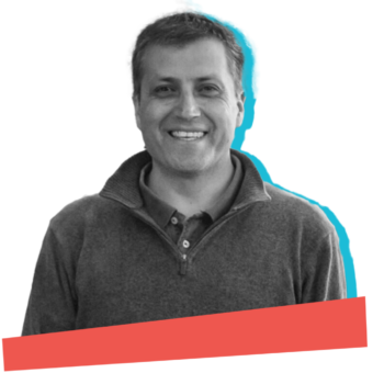 Cristian_Cabrera