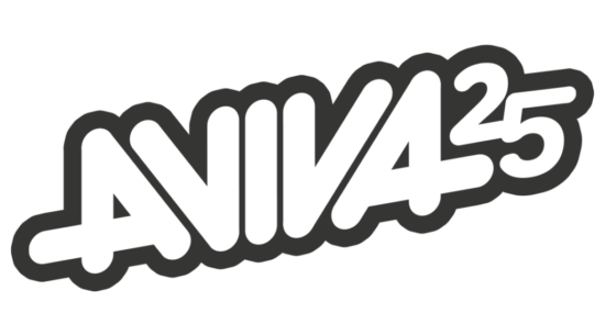 Logo_ Logo_