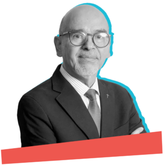 Luis_Mussiet