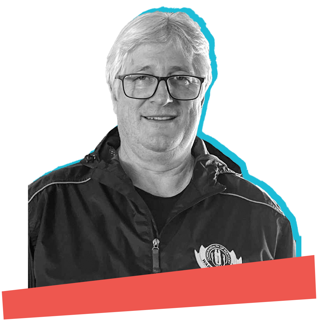 Fernando_Dzubuk copia