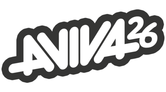 Logo_Aviva26